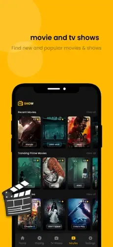 how-to-open-pikashow movie